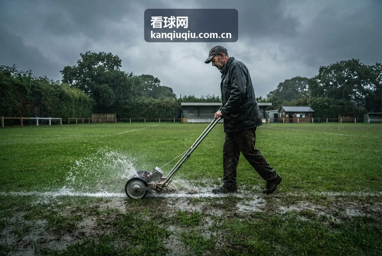 看球网欧冠直播精彩进球瞬间回放